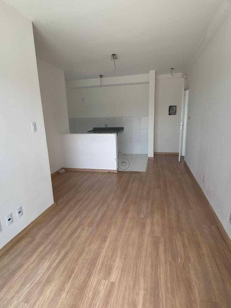 Apartamento, 2 quartos, 54 m² - Foto 10