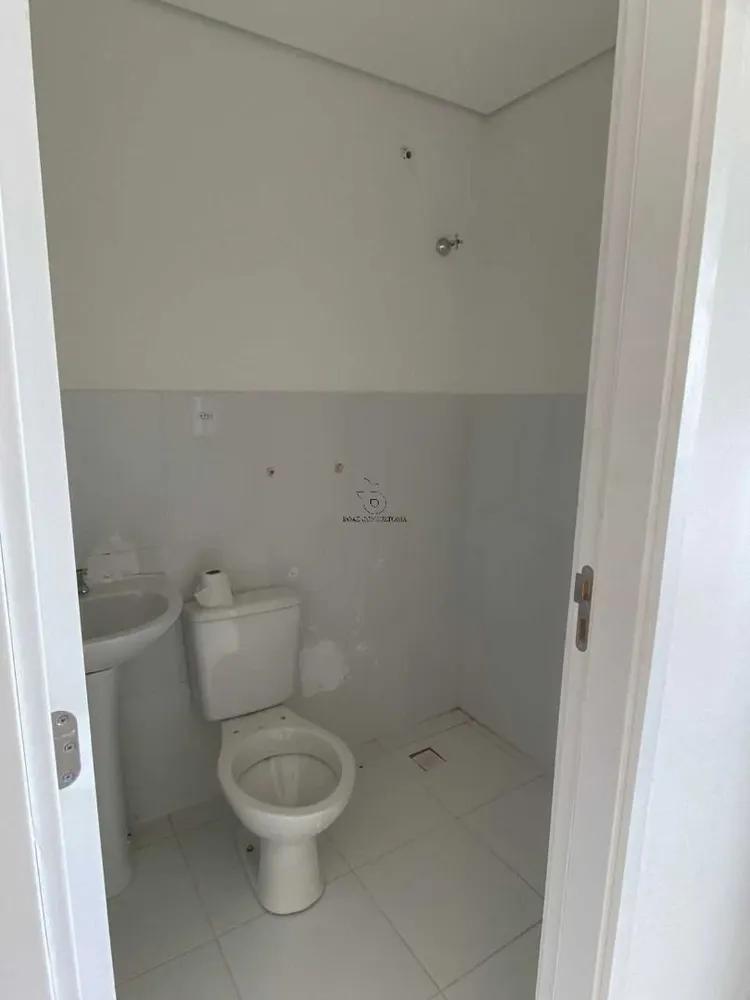 Apartamento, 2 quartos, 54 m² - Foto 25