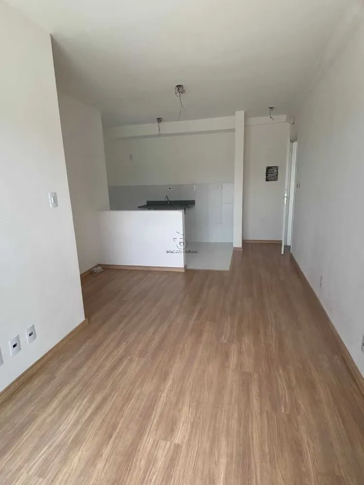 Apartamento, 2 quartos, 54 m² - Foto 21