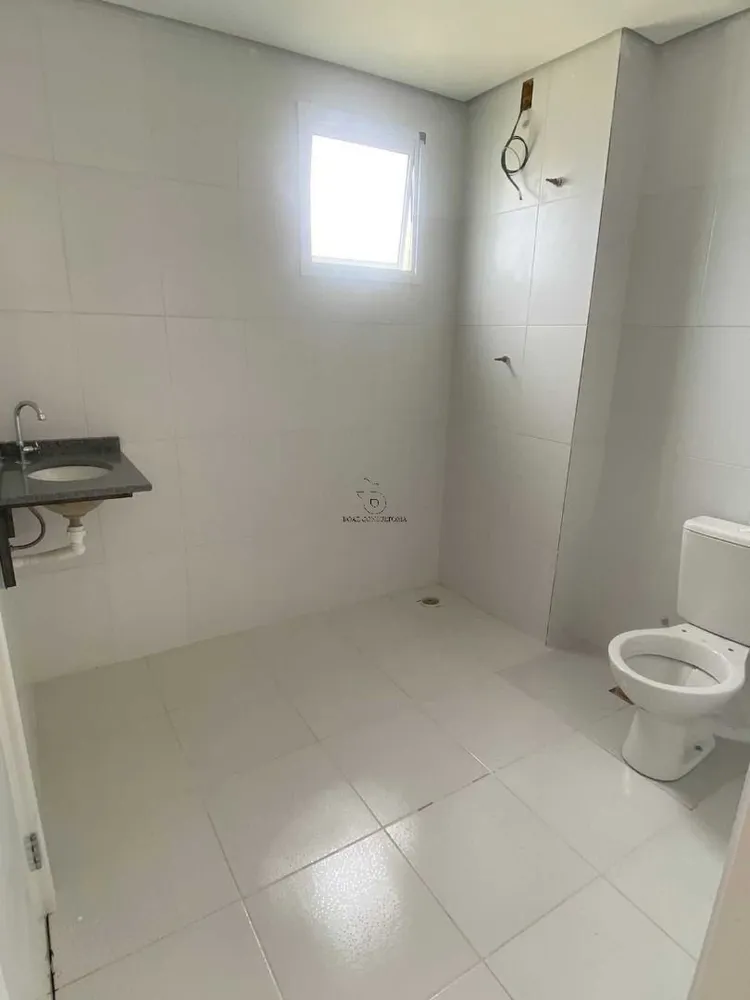 Apartamento, 2 quartos, 54 m² - Foto 24