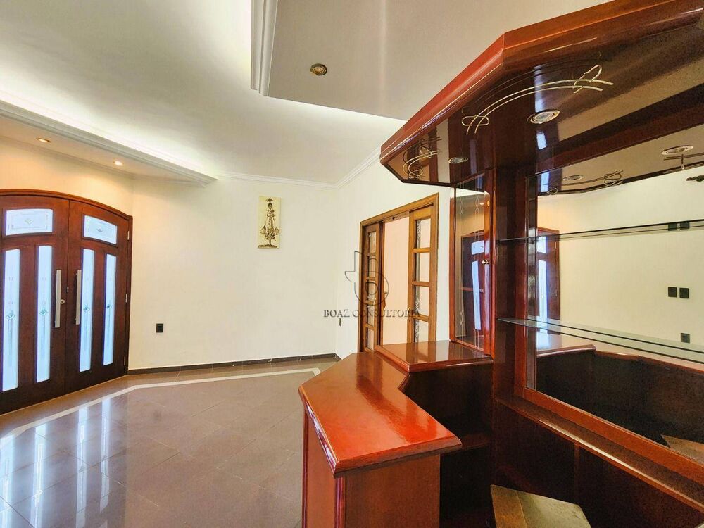 Sobrado para alugar com 6 quartos, 540m² - Foto 27