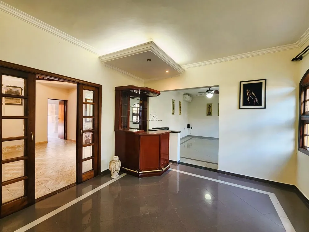 Sobrado, 6 quartos, 540 m² - Foto 39