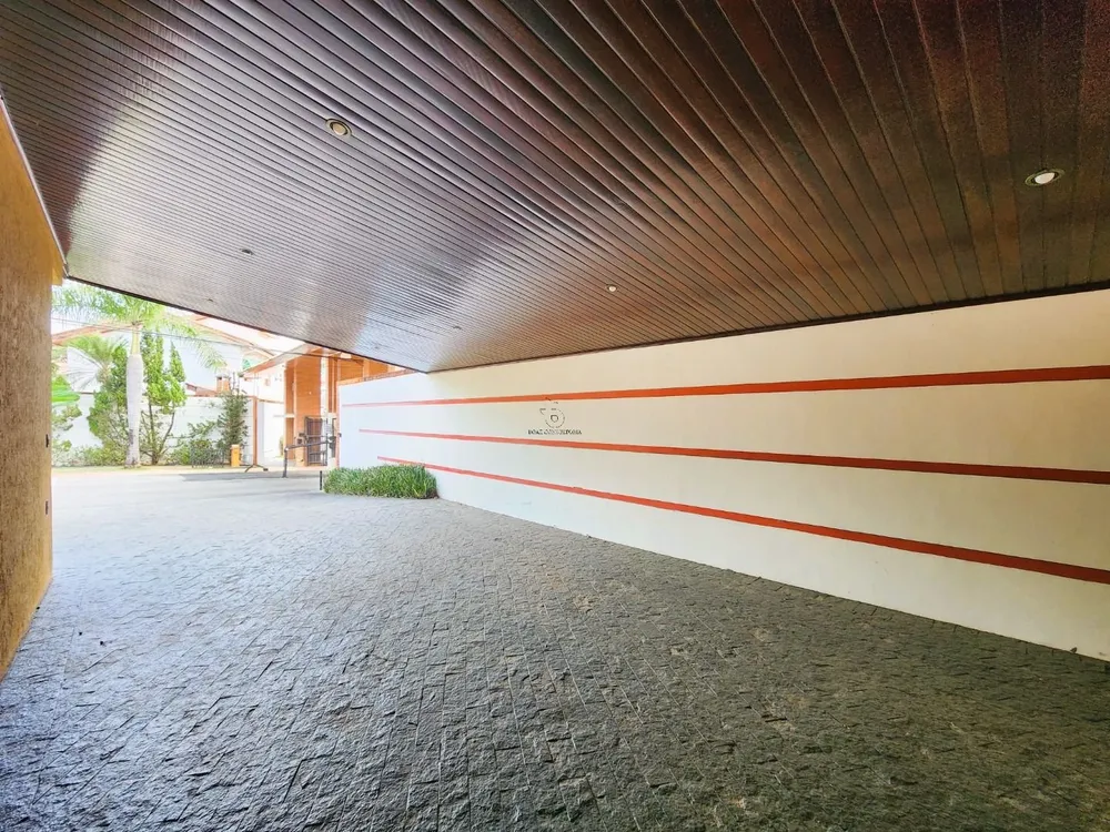 Sobrado, 6 quartos, 540 m² - Foto 49