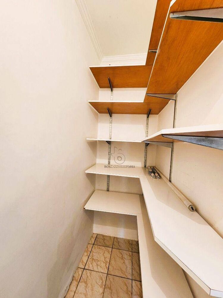 Sobrado para alugar com 6 quartos, 540m² - Foto 31