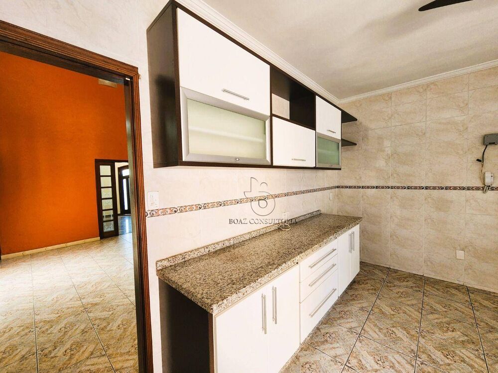 Sobrado para alugar com 6 quartos, 540m² - Foto 33