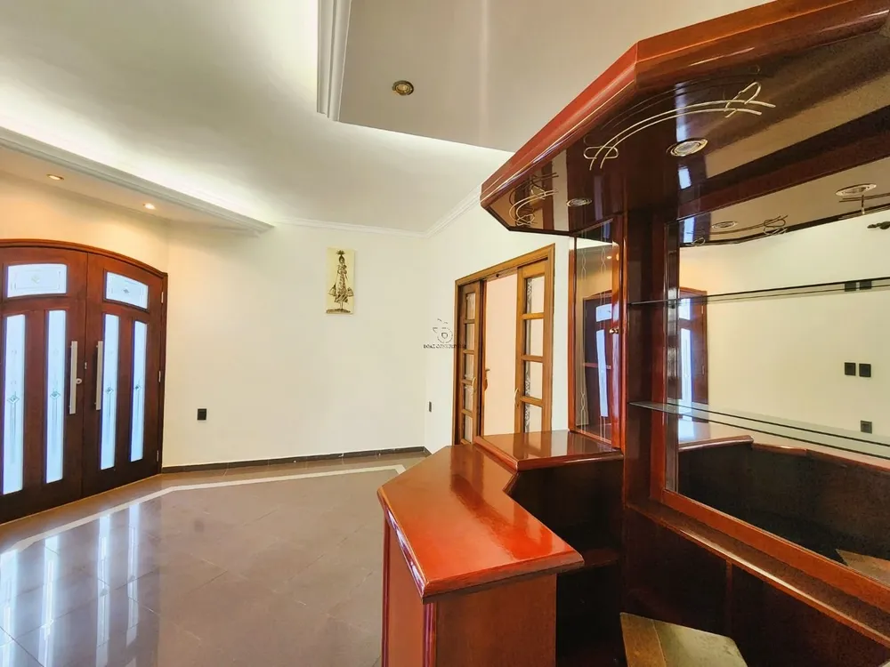 Sobrado, 6 quartos, 540 m² - Foto 46
