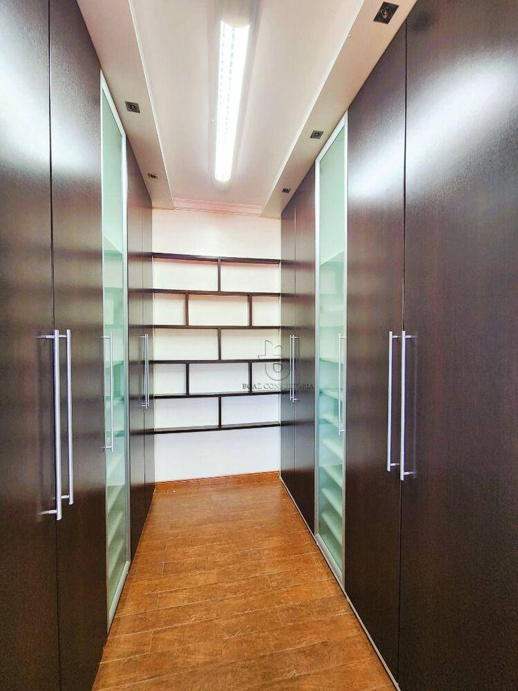 Sobrado para alugar com 6 quartos, 540m² - Foto 26
