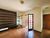 Sobrado, 6 quartos, 540 m² - Foto 23