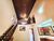 Sobrado, 6 quartos, 540 m² - Foto 28