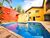 Sobrado, 6 quartos, 540 m² - Foto 6