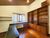 Sobrado, 6 quartos, 540 m² - Foto 13
