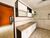 Sobrado, 6 quartos, 540 m² - Foto 33