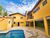 Sobrado, 6 quartos, 540 m² - Foto 14
