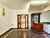 Sobrado, 6 quartos, 540 m² - Foto 17