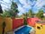 Sobrado, 6 quartos, 540 m² - Foto 36