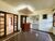 Sobrado, 6 quartos, 540 m² - Foto 2