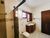 Sobrado, 6 quartos, 540 m² - Foto 34