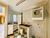 Sobrado, 6 quartos, 540 m² - Foto 32