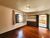 Sobrado, 6 quartos, 540 m² - Foto 21