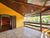 Sobrado, 6 quartos, 540 m² - Foto 15