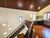 Sobrado, 6 quartos, 540 m² - Foto 22