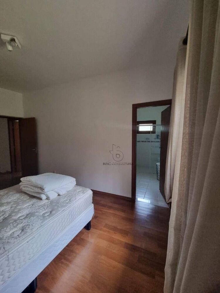 Chácara, 5 quartos, 5165 m² - Foto 4