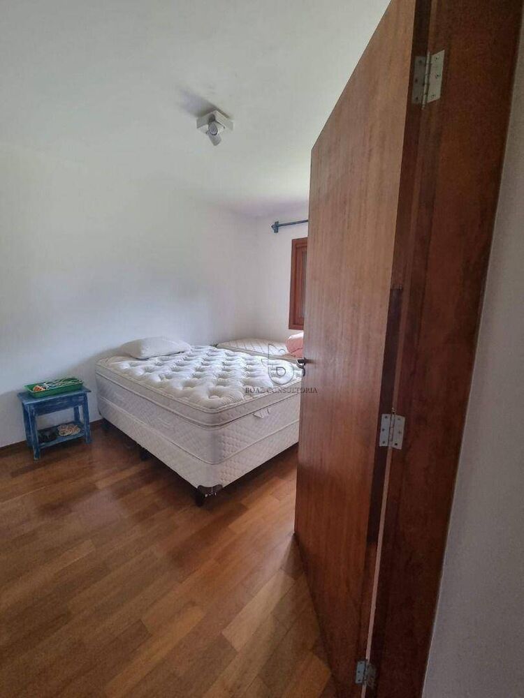 Chácara, 5 quartos, 5165 m² - Foto 3