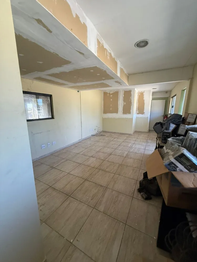 Depósito-Galpão, 300 m² - Foto 8
