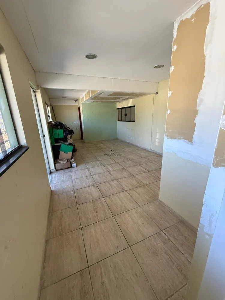 Depósito-Galpão, 300 m² - Foto 6