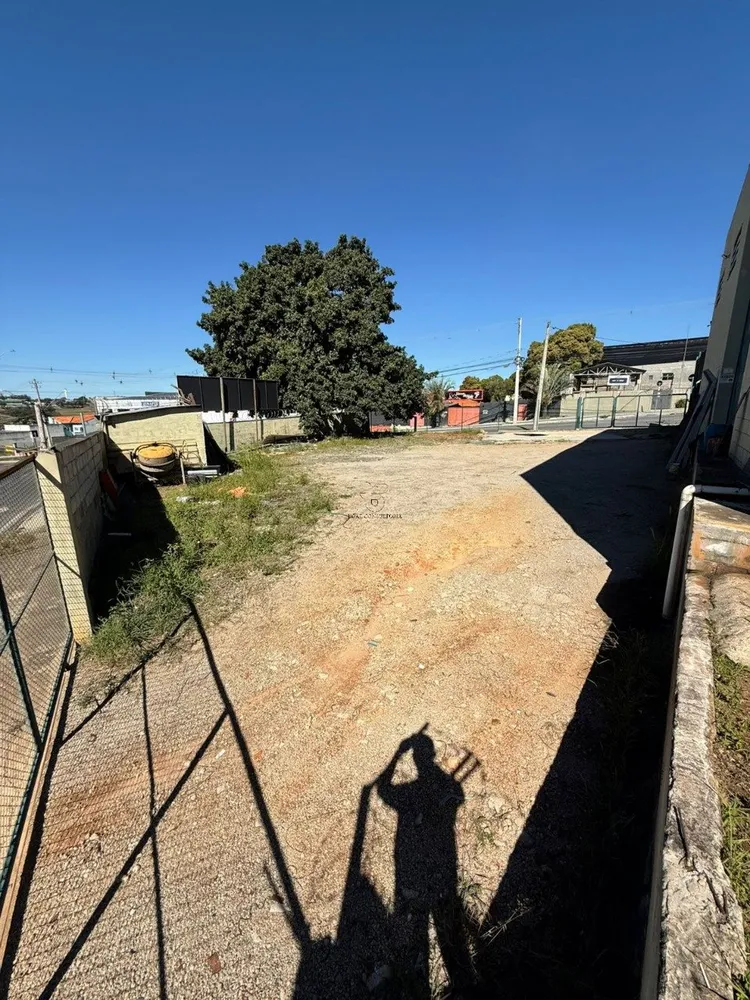 Depósito-Galpão, 300 m² - Foto 15