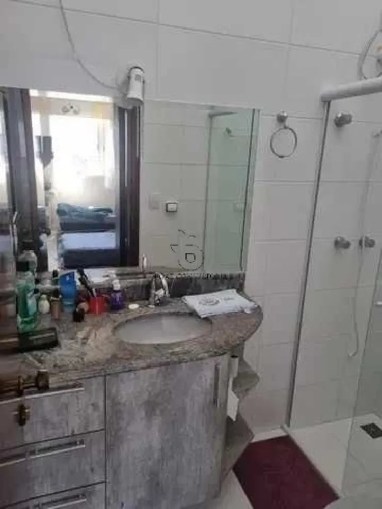 Sobrado, 3 quartos, 147 m² - Foto 21