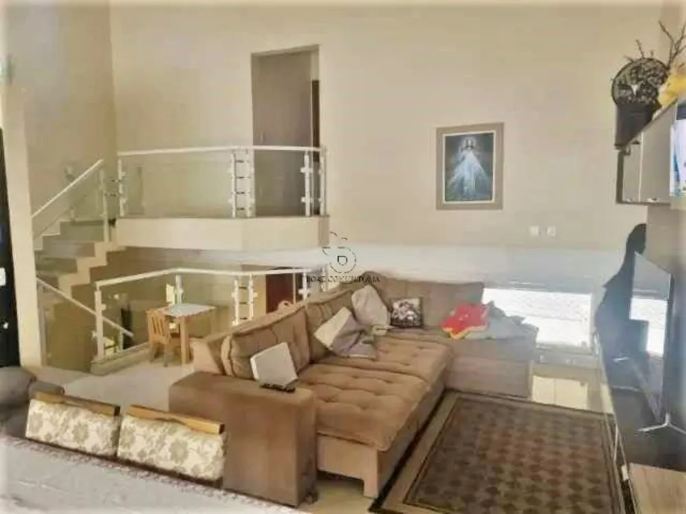 Sobrado, 3 quartos, 147 m² - Foto 17