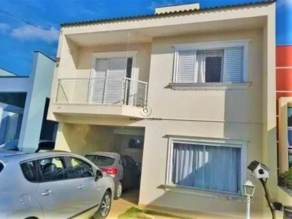 Sobrado, 3 quartos, 147 m² - Foto 8