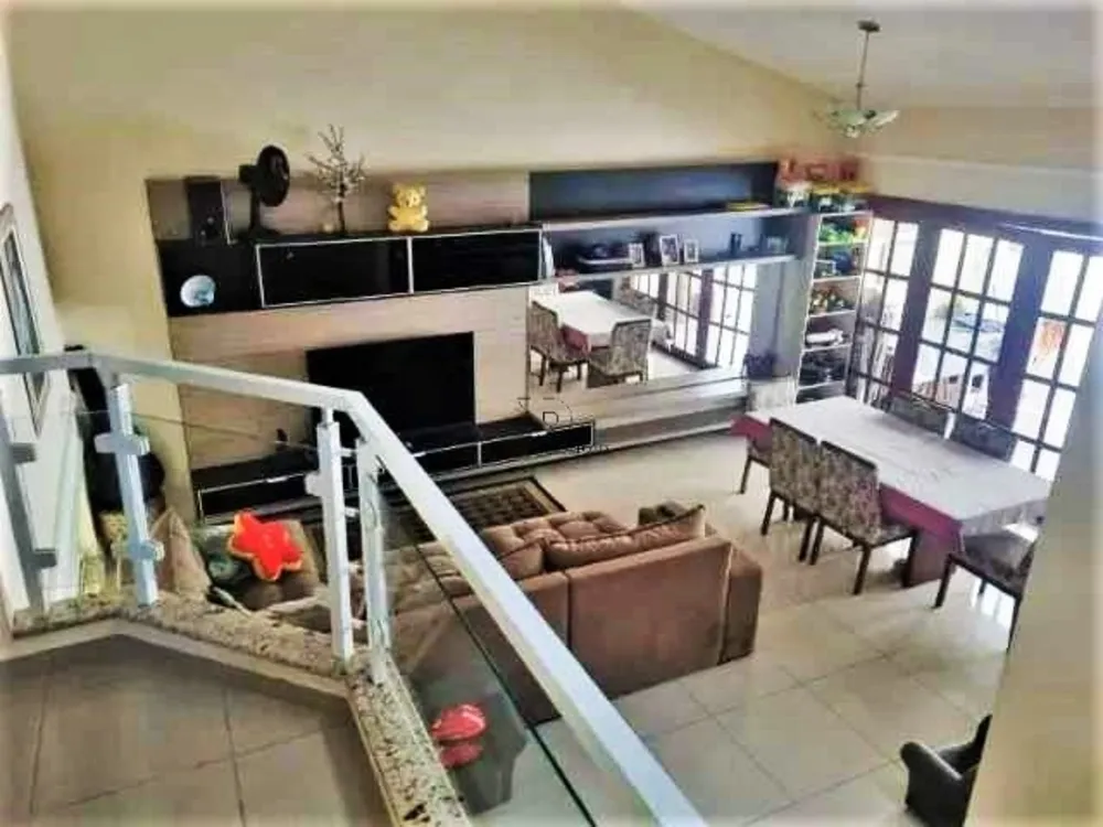 Sobrado, 3 quartos, 147 m² - Foto 16