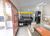 Sobrado, 3 quartos, 147 m² - Foto 2