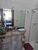 Sobrado, 3 quartos, 147 m² - Foto 10