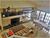 Sobrado, 3 quartos, 147 m² - Foto 3