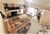 Sobrado, 3 quartos, 147 m² - Foto 4