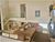 Sobrado, 3 quartos, 147 m² - Foto 6