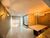 Apartamento, 3 quartos, 128 m² - Foto 1