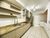 Apartamento, 3 quartos, 128 m² - Foto 4