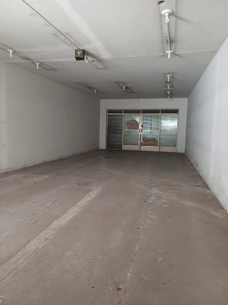 Loja-Salão, 481 m² - Foto 2