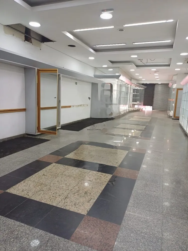 Loja-Salão, 481 m² - Foto 7