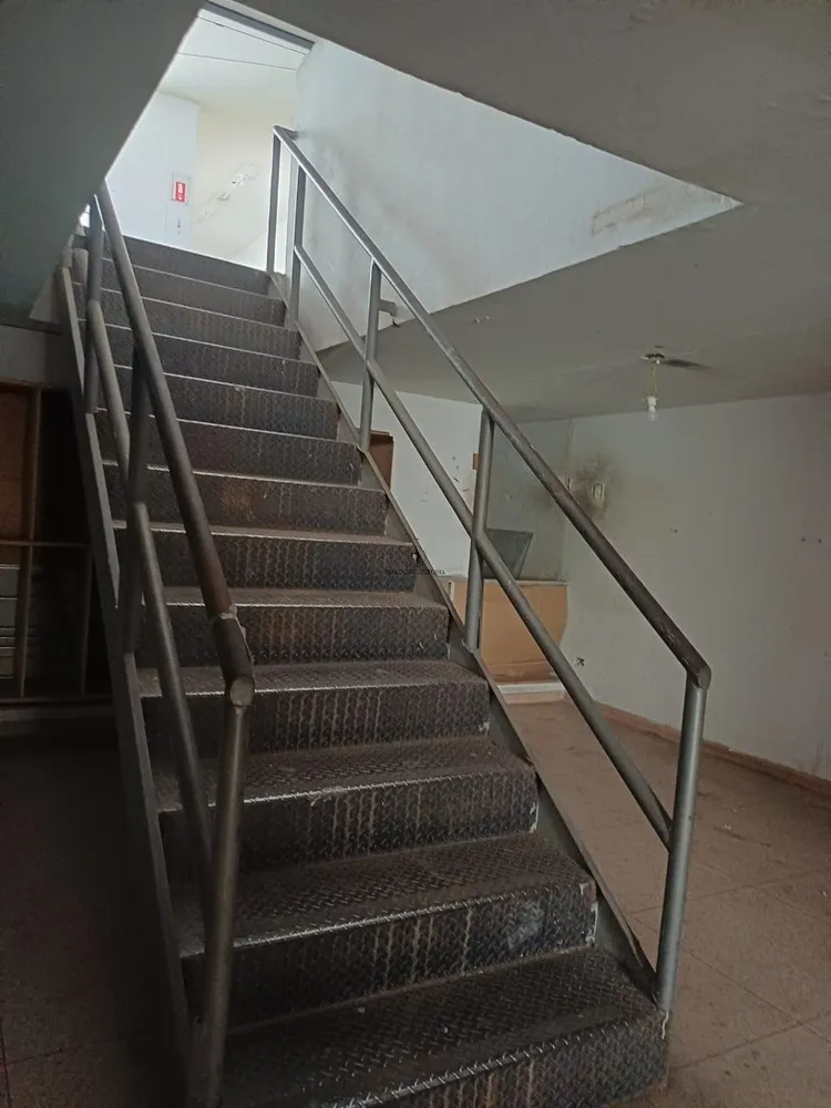 Loja-Salão, 481 m² - Foto 4