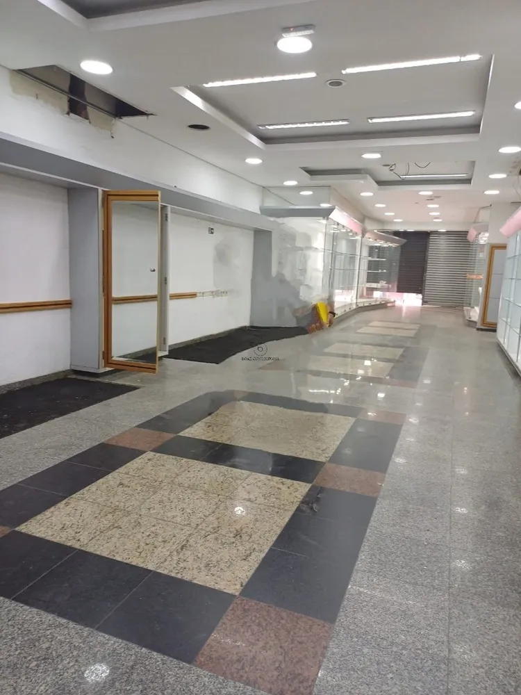 Loja-Salão, 481 m² - Foto 3