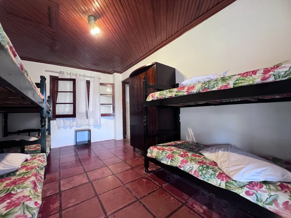 Apartamento, 6000 m² - Foto 13