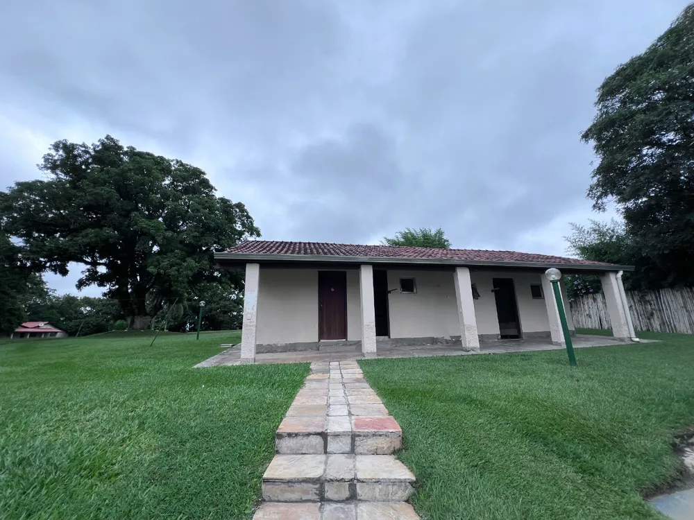 Apartamento, 6000 m² - Foto 11