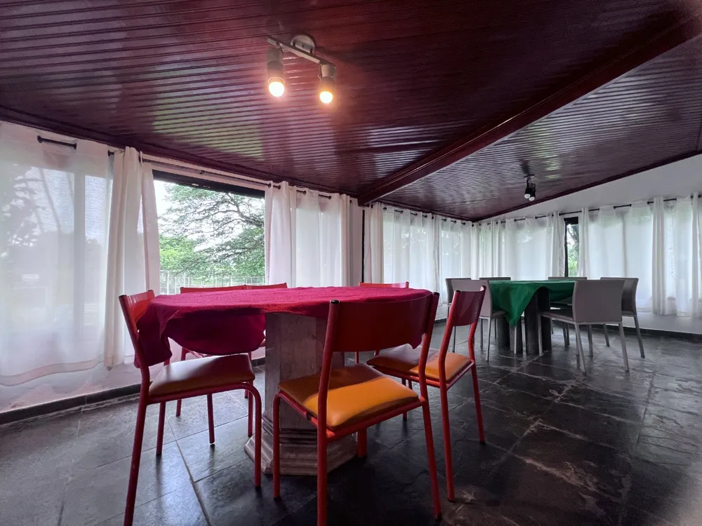 Apartamento, 6000 m² - Foto 7