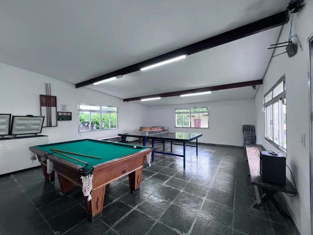 Apartamento, 6000 m² - Foto 9