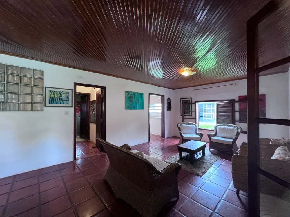 Apartamento, 6000 m² - Foto 6